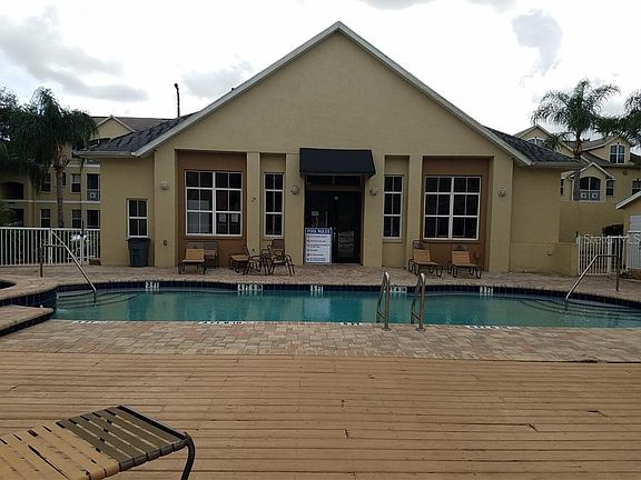 2nd image of 5049 Sunridge Palms Dr Unit 5049