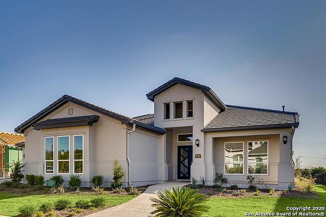 1st image of 6310 Sevilla Way