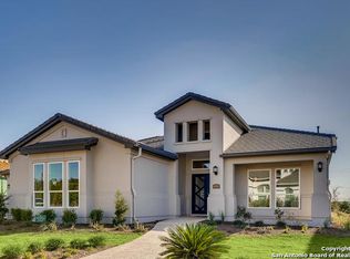 6310 Sevilla Way, San Antonio, TX 78257