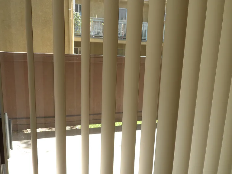 Septo Apartments — Photo 31
