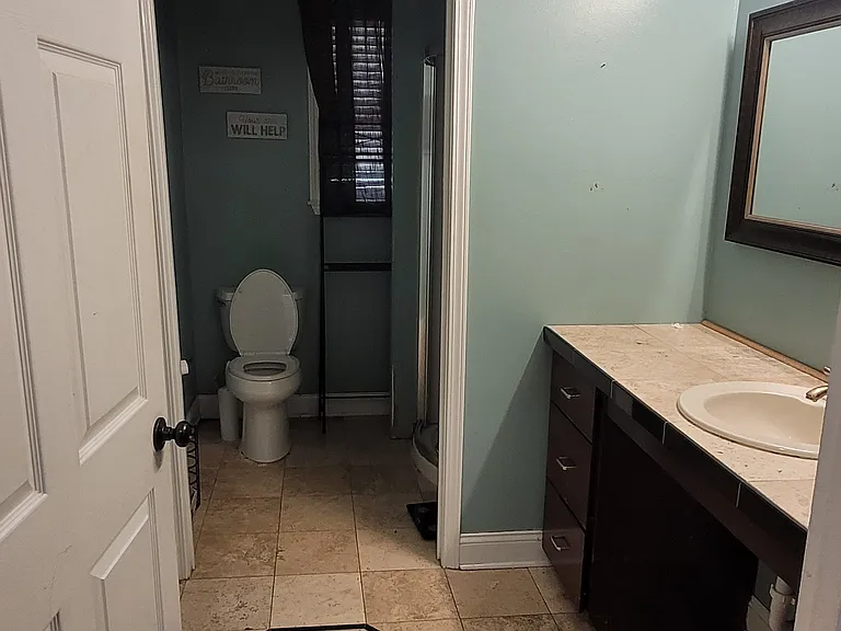 5013 Elim Church Rd NE — Photo 16
