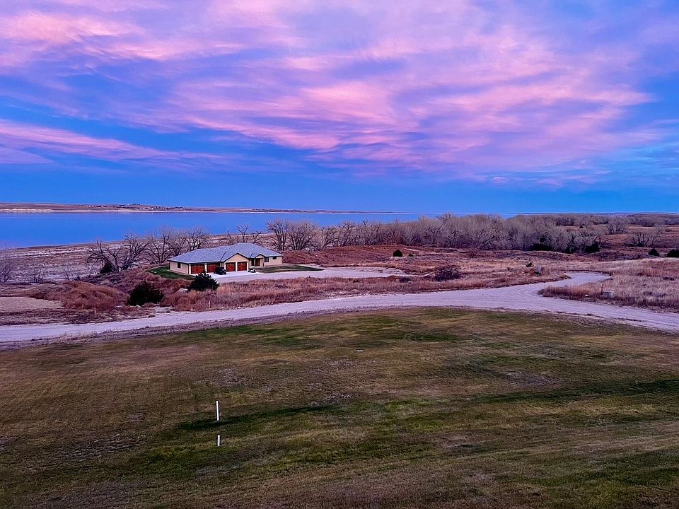 406 Bayside Country Ests Brule NE Zillow