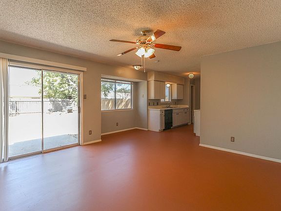 5th image of 6508 Boleynwood Dr