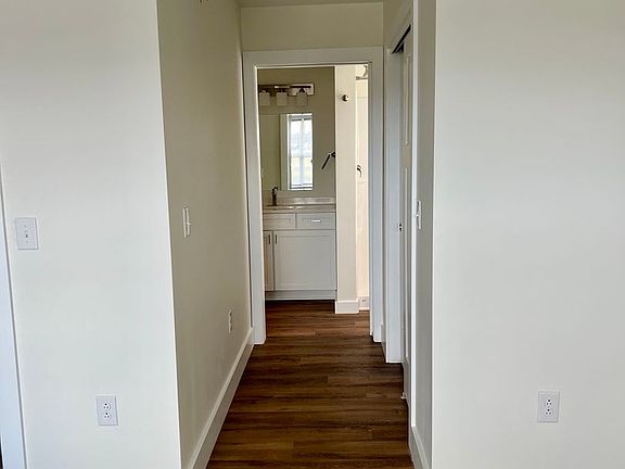 5th image of 552 Ryder Ct #3