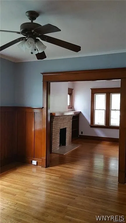 118 Saranac Ave — Photo 3