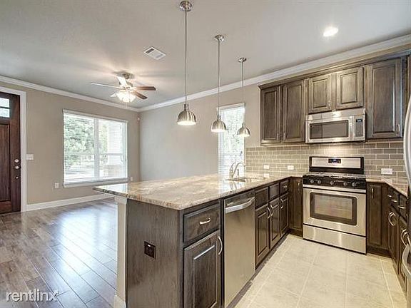 097b369a783ce97bed025ee865c6a698l-m4xd-w1020_h770_q80