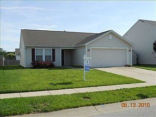 1st image of 817 Braxton Dr N
