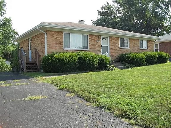 4th image of 4816 Eastgate Ave