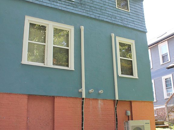 5th image of 17 Akron Street
