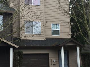 3636 NE 158th Ave, Portland, OR 97230