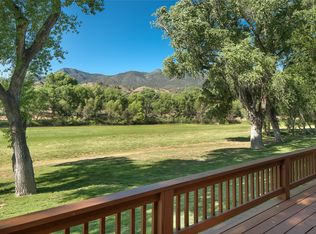 740 78th St S, Birmingham, AL 35206