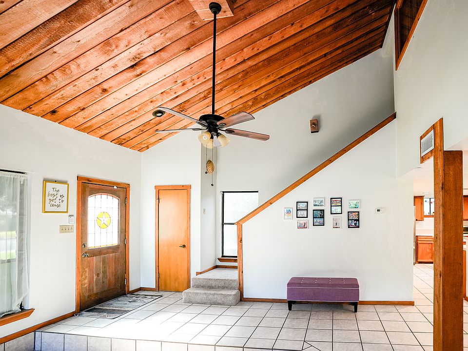 1st image of 4807 Cap Rock Dr