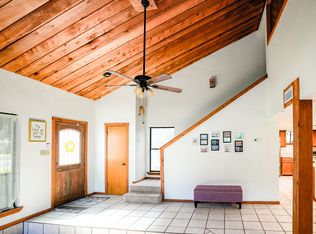 4807 Cap Rock Dr, Austin, TX 78735