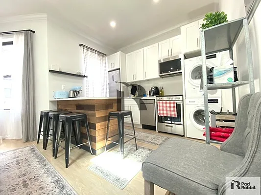Rented by PadRabbit LLC | media 1