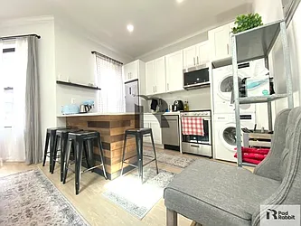 Rented by PadRabbit LLC