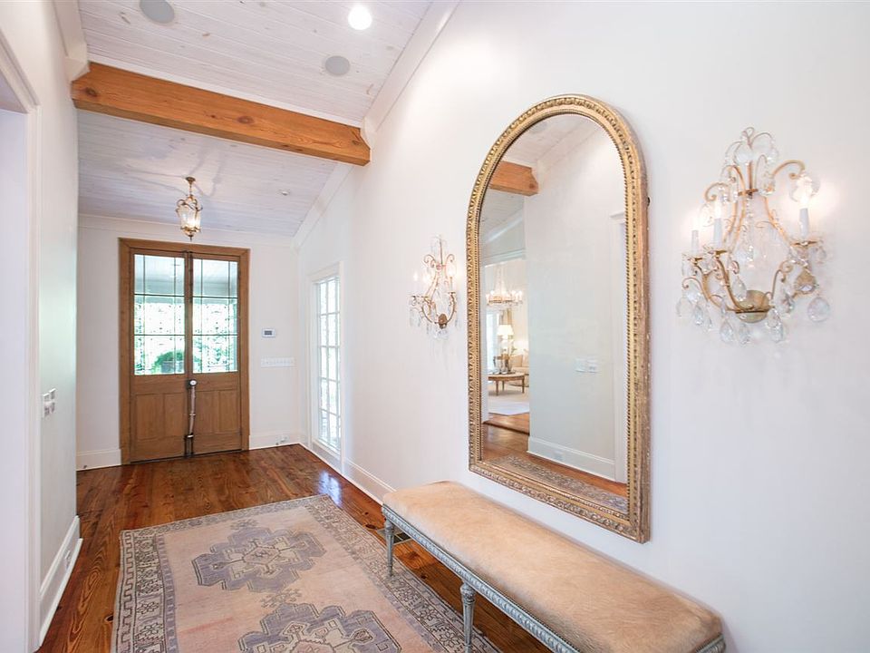 4141 Crane Blvd, Jackson, MS 39216 MLS 4045849 Zillow