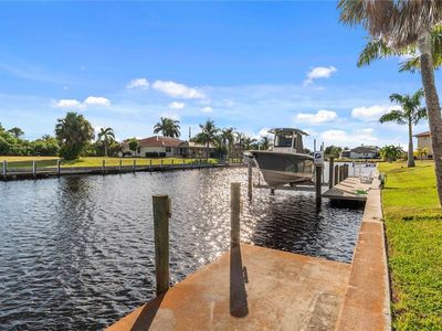 1432 Mediterranean Dr APT 1A, Punta Gorda, FL, 33950