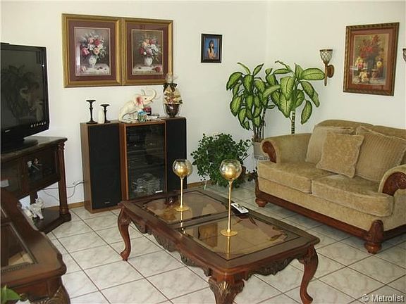 2nd image of 5841 E 68th Ave
