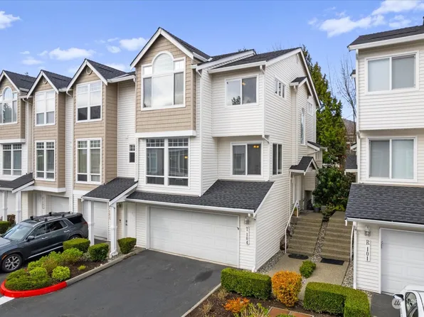5500 Harbour Pointe Boulevard #T104, Mukilteo, WA 98275