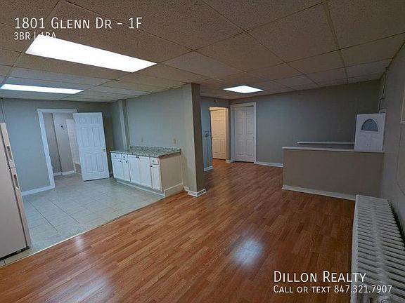 3rd image of 1801 Glenn Dr #1F