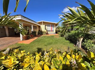 91-692 Kilinahe St, Ewa Beach, HI 96706