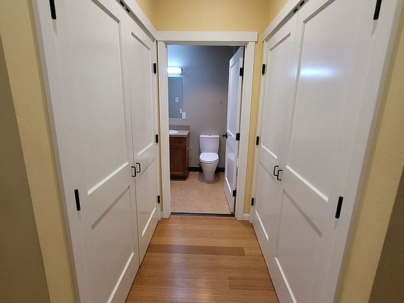 4th image of 4569 Lynwood Center Rd NE #5