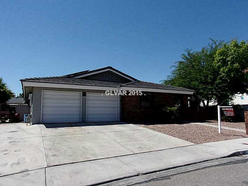1st image of 2911 Schaffer Cir