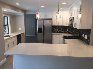 4412 Plumbago Ct, Spring Hill, FL 34607