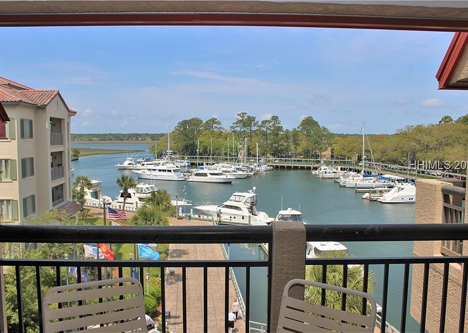 1st image of 9 Harbourside Ln #7334A
