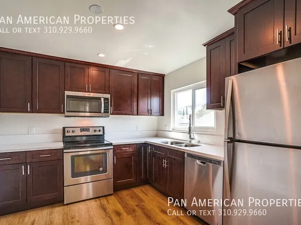 639 W 4th St, Long Beach, CA