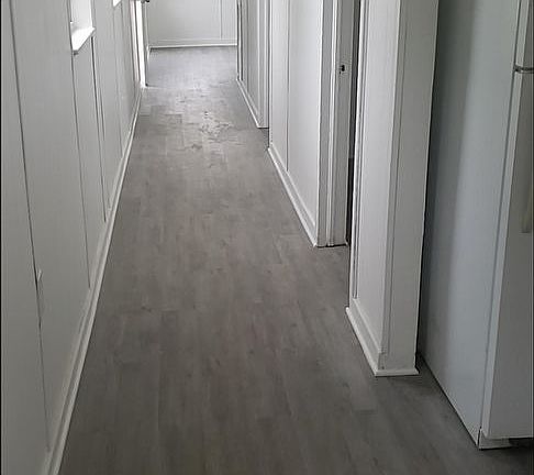 2nd image of 1109 1/2 Gould St