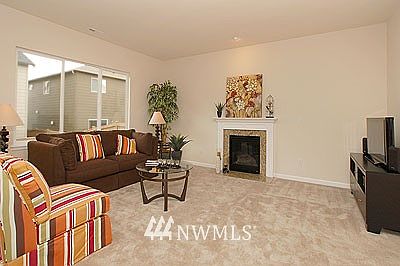 4th image of 1014 86th Avenue Ct SE #610