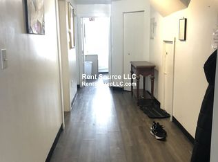 257 Cambridge St, Cambridge, MA 02141