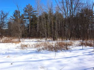 3444 State Route 8 LOT WP001, Johnsburg, NY 12843