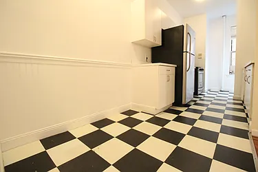 Rented by Luxor Homes & Investment Realty