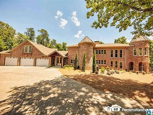 4505 Buttewoods Ln #A Photo 1 4505 Buttewoods Ln #A Photo 1
