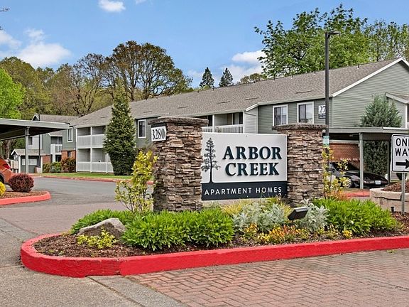 2nd image of 3280 SW 170th Ave #1304-A