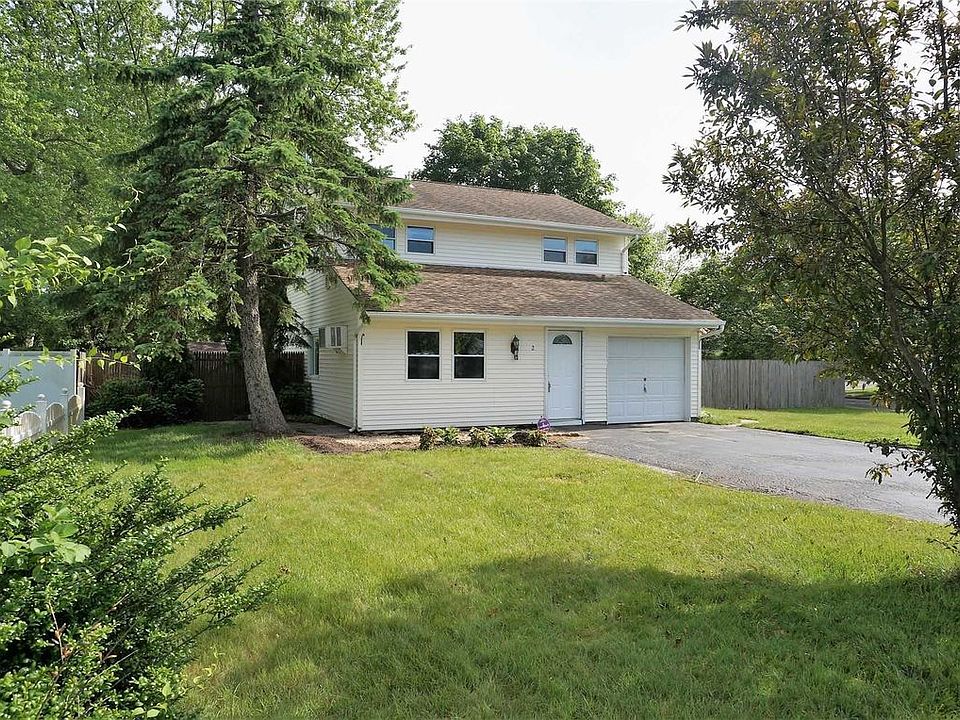 1st image of 2 Cobb Ln