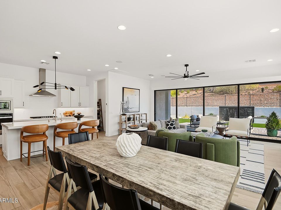 1st image of 5748 E SCAFELL Circle