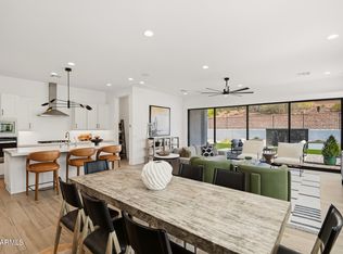 5748 E Scafell Cir, Mesa, AZ 85215