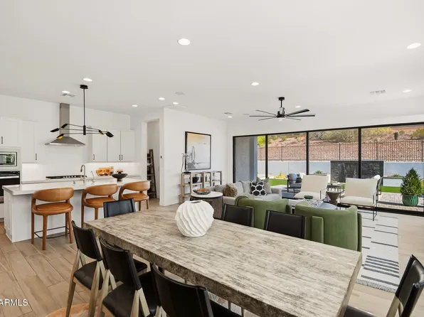 5748 E SCAFELL Circle, Mesa, AZ 85215