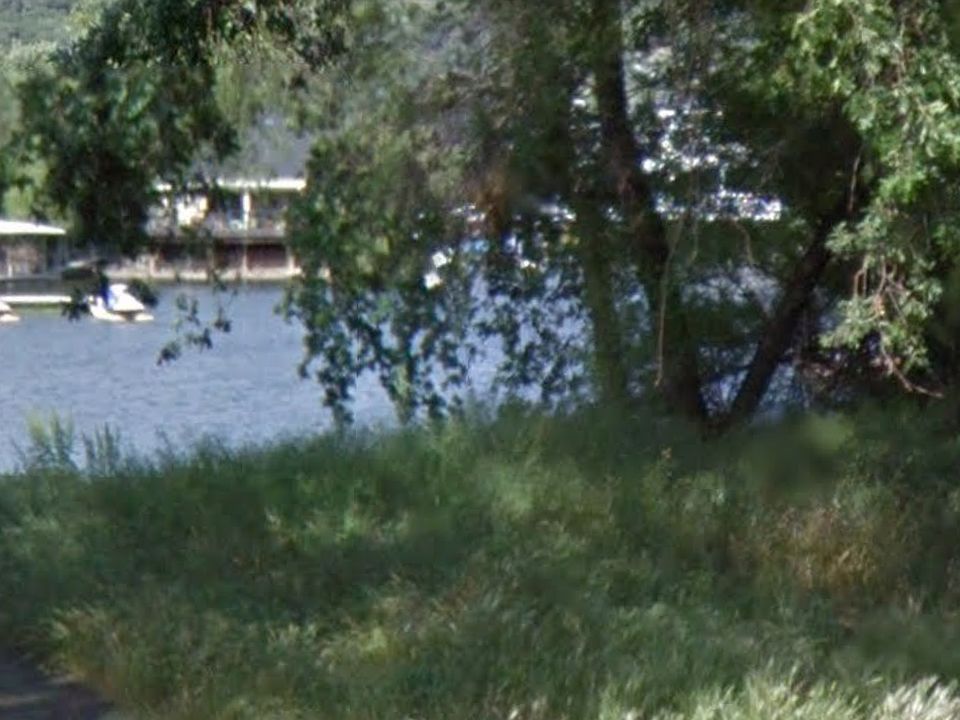 1st image of 13014 Keys Blvd