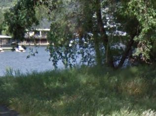 13014 Keys Blvd, Clearlake Oaks, CA