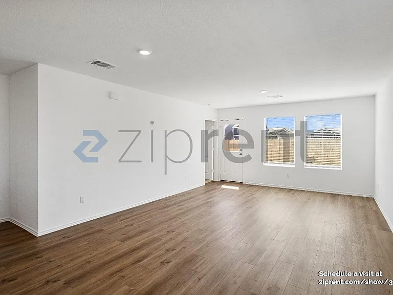 266 Agate Cliff Dr — Photo 7