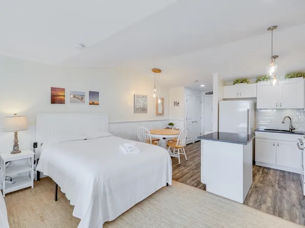 132 Shore Rd #48, Truro, MA 02666