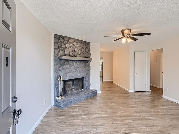 2nd image of 784 Barnes Mill Trce #784