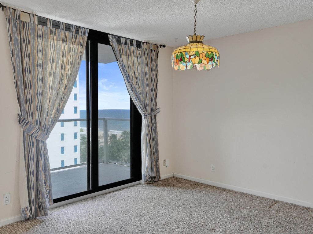 1000 S Ocean Boulevard #9J, photo 8