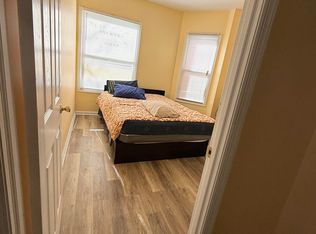 70 Van Reipen Ave APT 2, Jersey City, NJ 07306