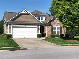 184 Navy Cir, Mount Juliet, TN 37122