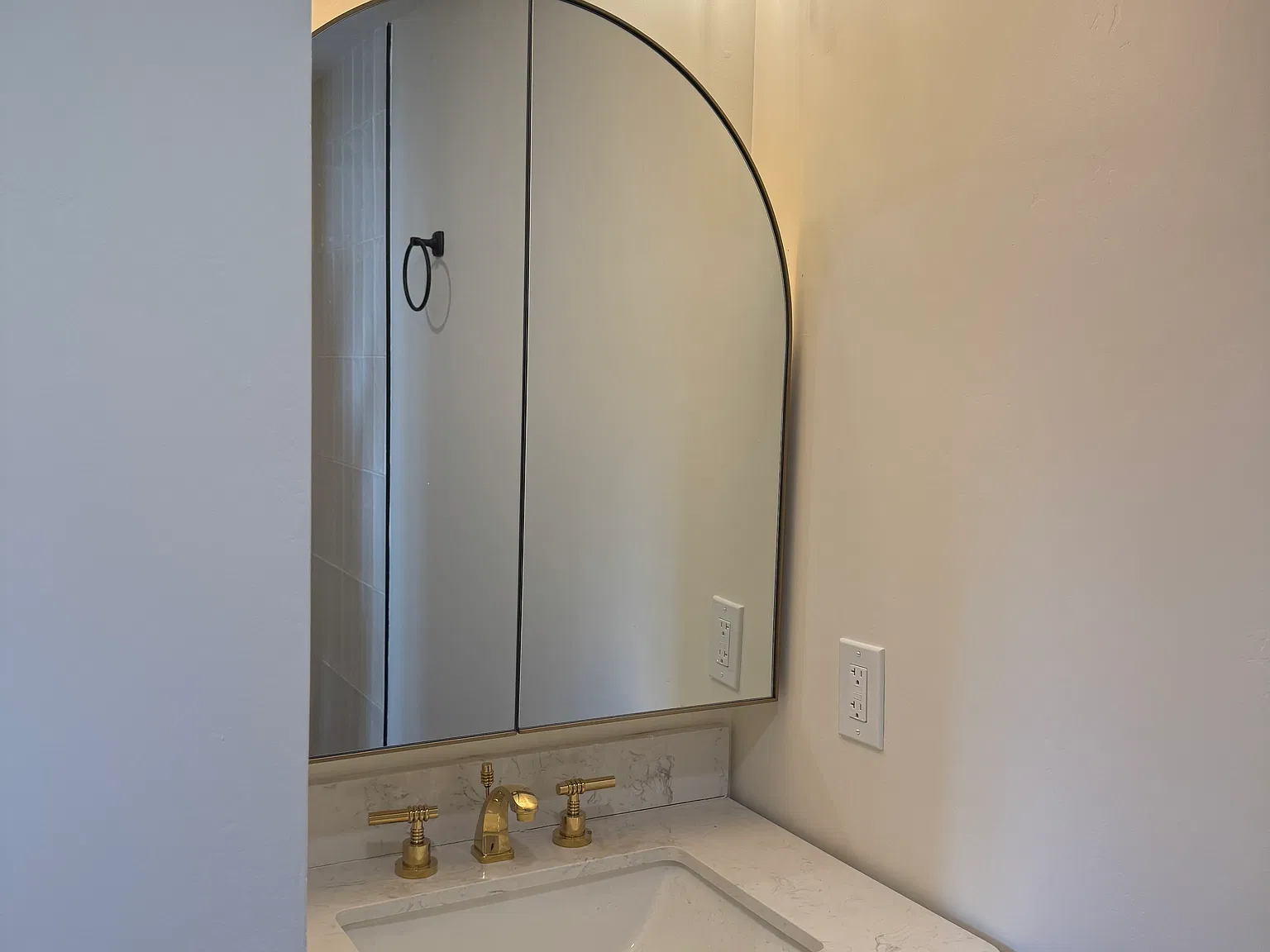 1 bed, 500 sqft, $2,195 — Photo 4